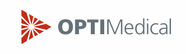 OPTI Medical Systems