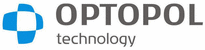 Optopol Technology