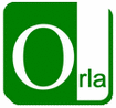 Orla Equipamientos Clínicos, S.L.