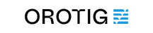 OROTIG S.r.l.