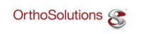 Ortho Solutions