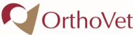 Orthovet