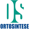Ortosintese
