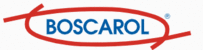 Oscar Boscarol