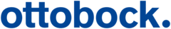 Otto Bock HealthCare logo
