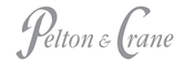 Pelton & Crane