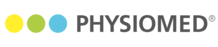 PHYSIOMED ELEKTROMEDIZIN AG