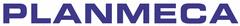 Planmeca logo