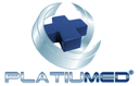 PLATIUMED