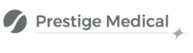 Prestige Medical Limited