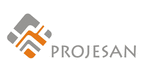 PROJESAN HOSPITAL FURNITURE CO.