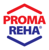 PROMA REHA