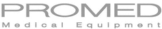 PROMED S.R.L.