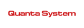 Quanta System S.p.A. logo