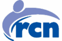 RCN MEDIZIN