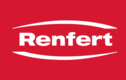 Renfert GmbH
