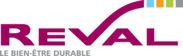 Reval