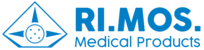RI.MOS. SRL