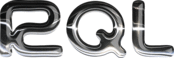 RQL logo