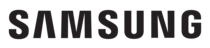 Samsung Medison logo