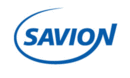 Savion Industries