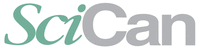 SciCan Medical