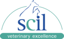 Scil Animal Care Company