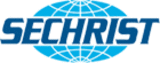 Sechrist Industries, Inc.