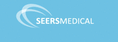 Seers Medical