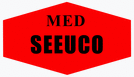 Seeuco Electronics Technology