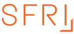 SFRI