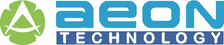 Shenzhen Aeon Technology