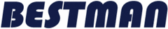 Shenzhen Bestman Instrument Co.,ltd