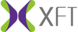 Shenzhen XFT Electronics