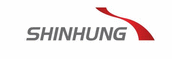 SHINHUNG CO., LTD logo