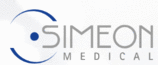 SIMEON Medical