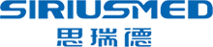 SIRIUSMED