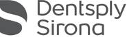 Sirona Dental Systems