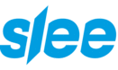 SLEE MEDICAL