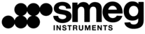 SMEG