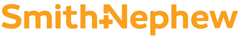 Smith & Nephew logo