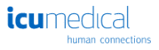 Smiths Medical logo