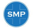 SMP CANADA