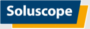 Soluscope