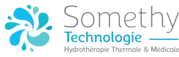 Somethy logo