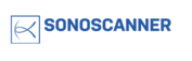 Sonoscanner logo