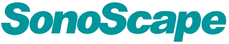 SonoScape Company