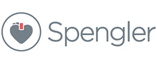 Spengler logo