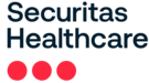 Stanley Healthcare