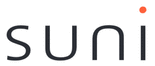 Suni Medical Imaging Inc. logo